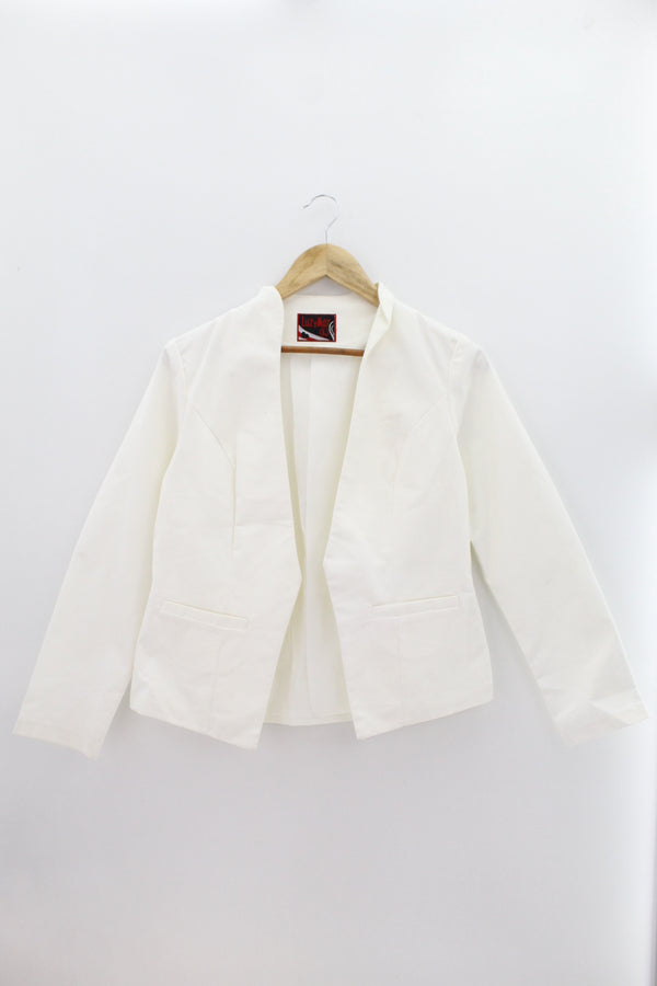 CHAQUETA Femenino