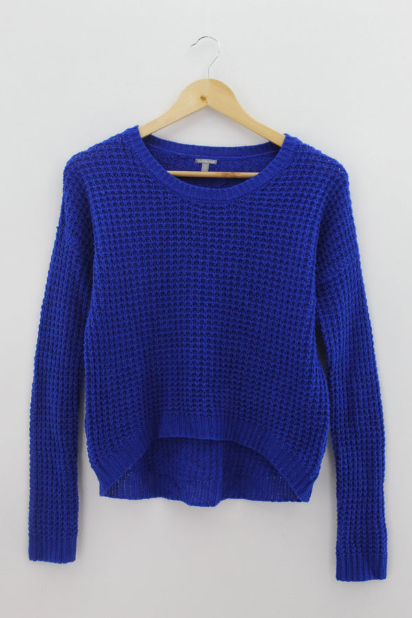 SACO Femenino Charlote Russo