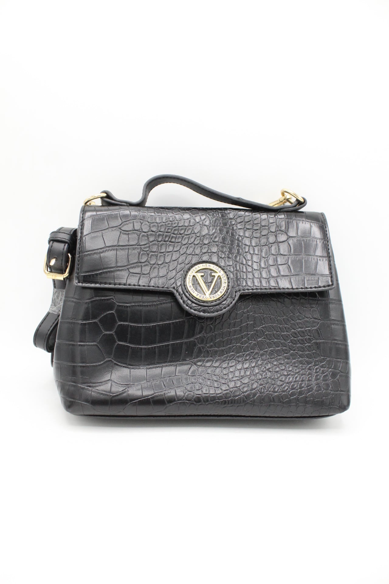 CARTERA PEQUEÑA
