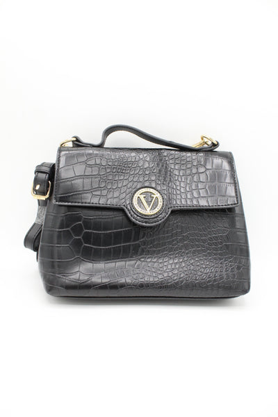 CARTERA PEQUEÑA