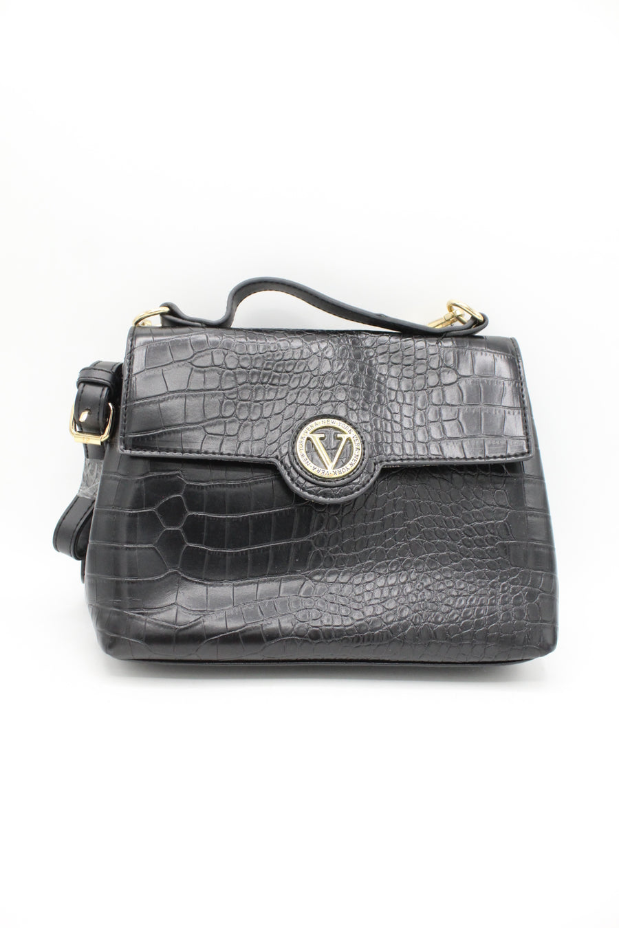 CARTERA PEQUEÑA