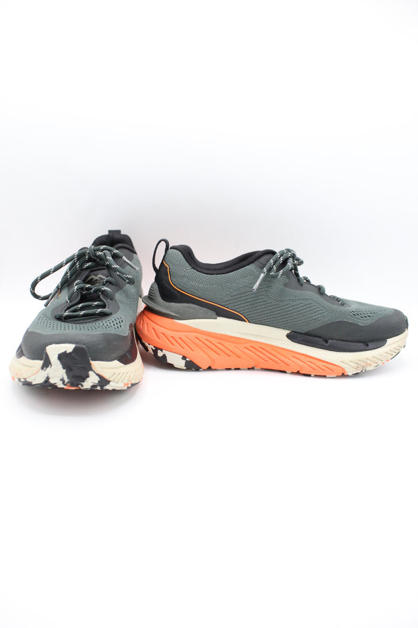 ZAPATOS DEPORTIVOS Masculino Skechers