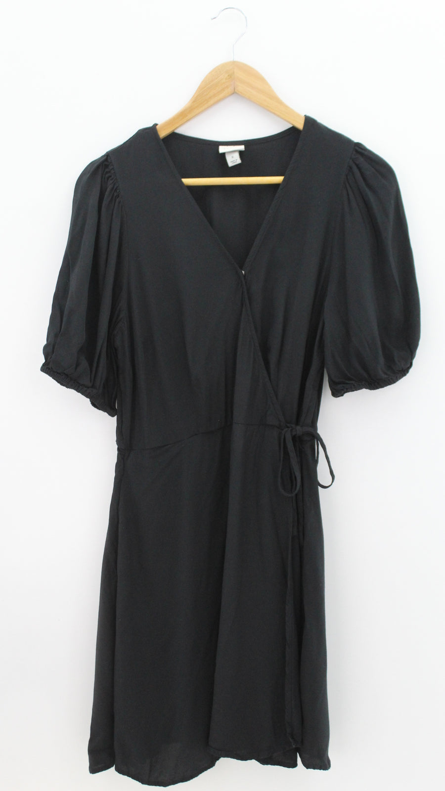 VESTIDO Femenino CASUAL/DEPORTIVO a. new day