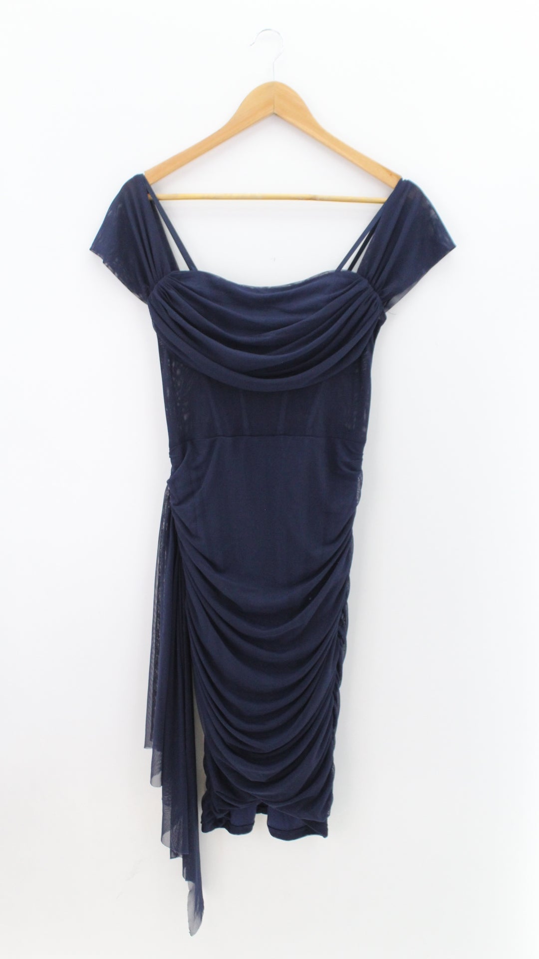 VESTIDO Femenino GALA/ FIESTA Sin Marca