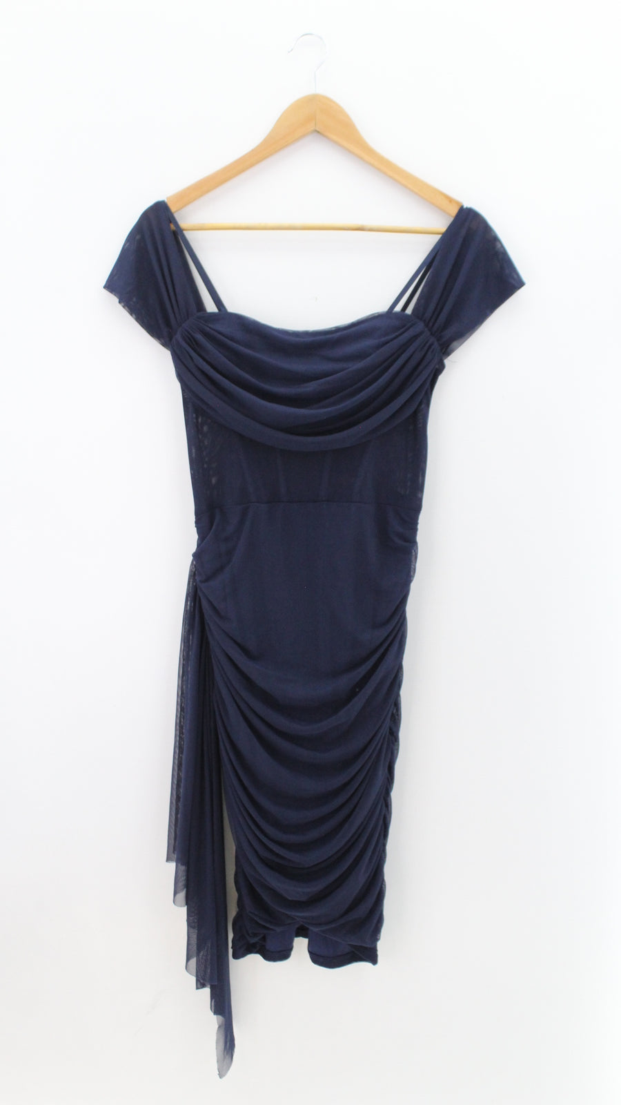 VESTIDO Femenino GALA/ FIESTA Sin Marca