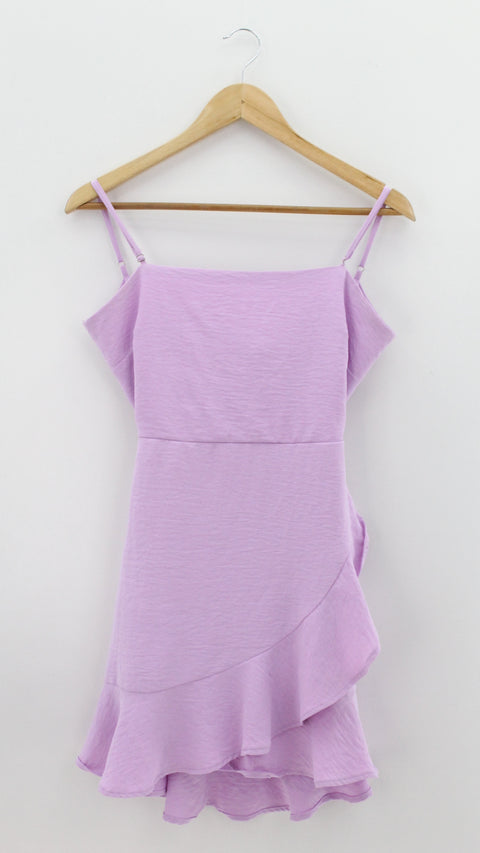 VESTIDO Femenino CASUAL/DEPORTIVO Sin Marca