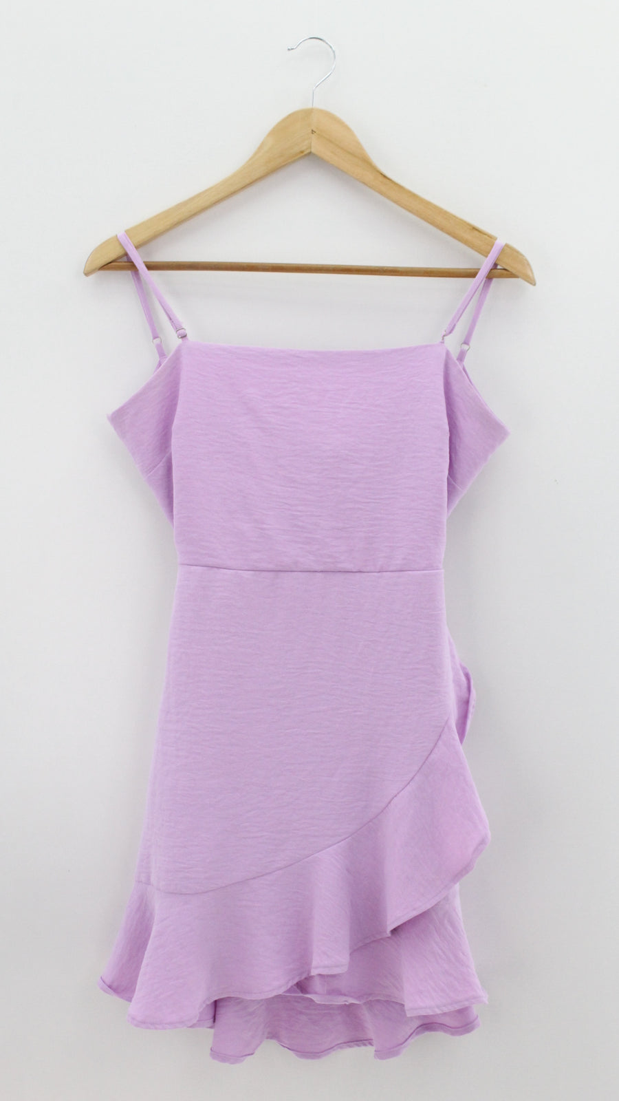 VESTIDO Femenino CASUAL/DEPORTIVO Sin Marca