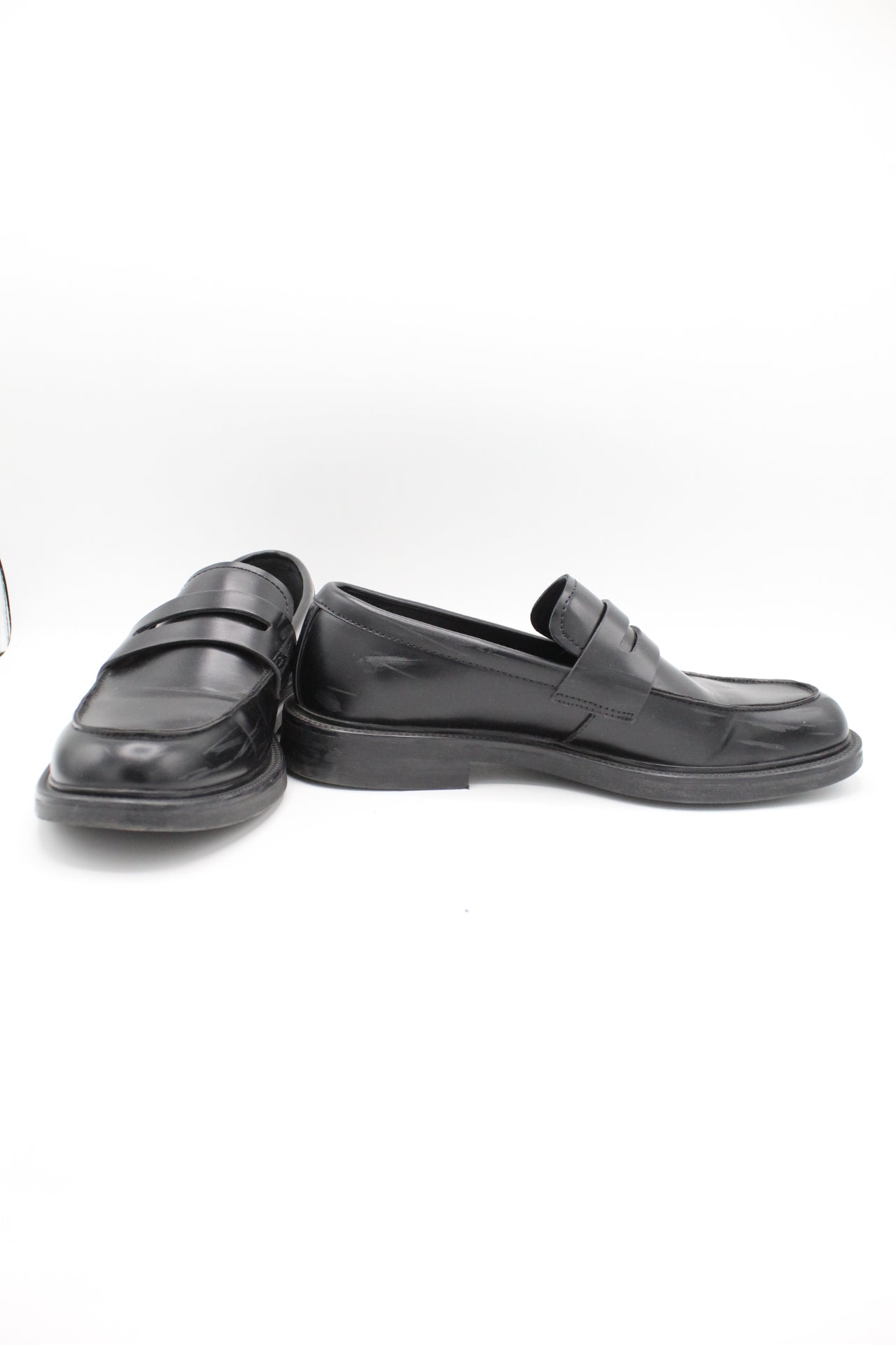 ZAPATOS Masculino Call It Spring