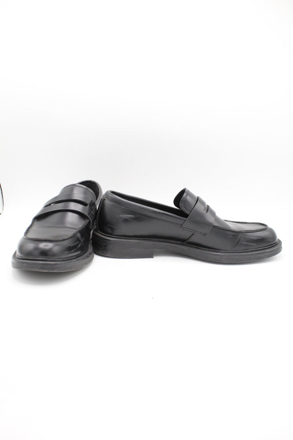 ZAPATOS Masculino Call It Spring