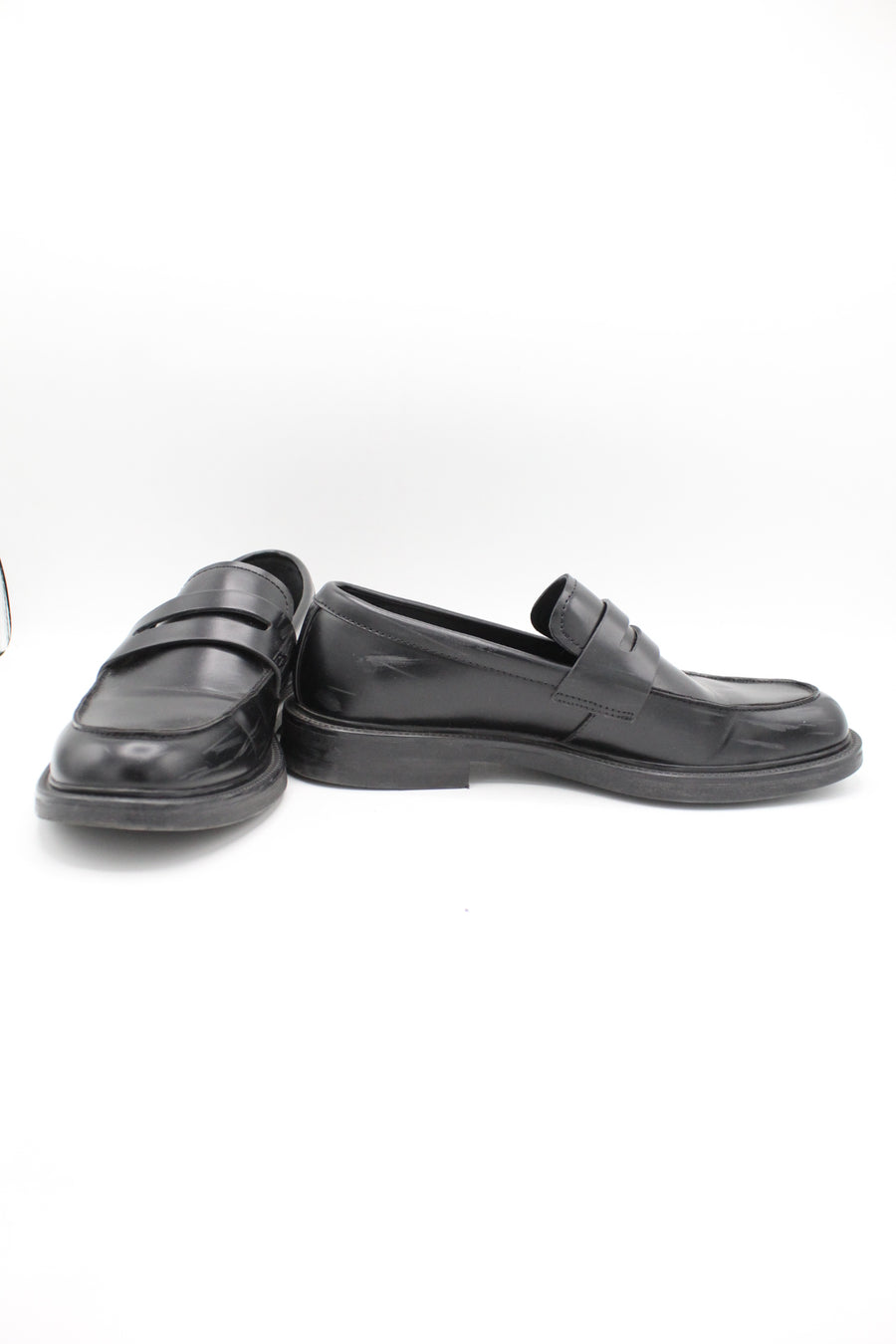 ZAPATOS Masculino Call It Spring
