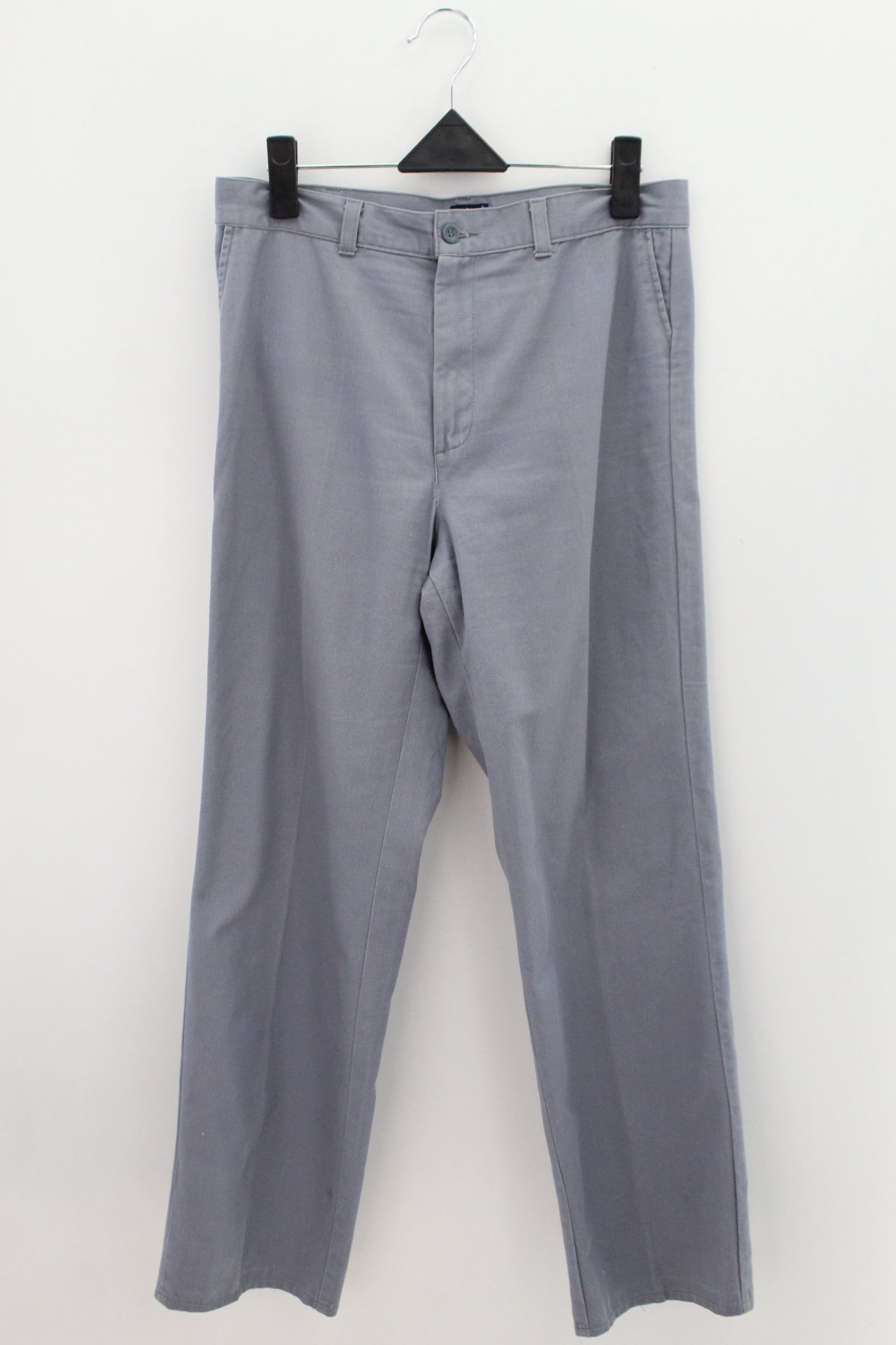 PANTALON DE VESTIR Masculino Dockers
