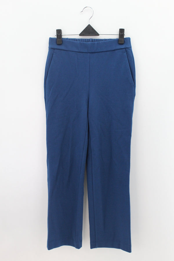 PANTALON VESTIR Femenino Ann Taylor
