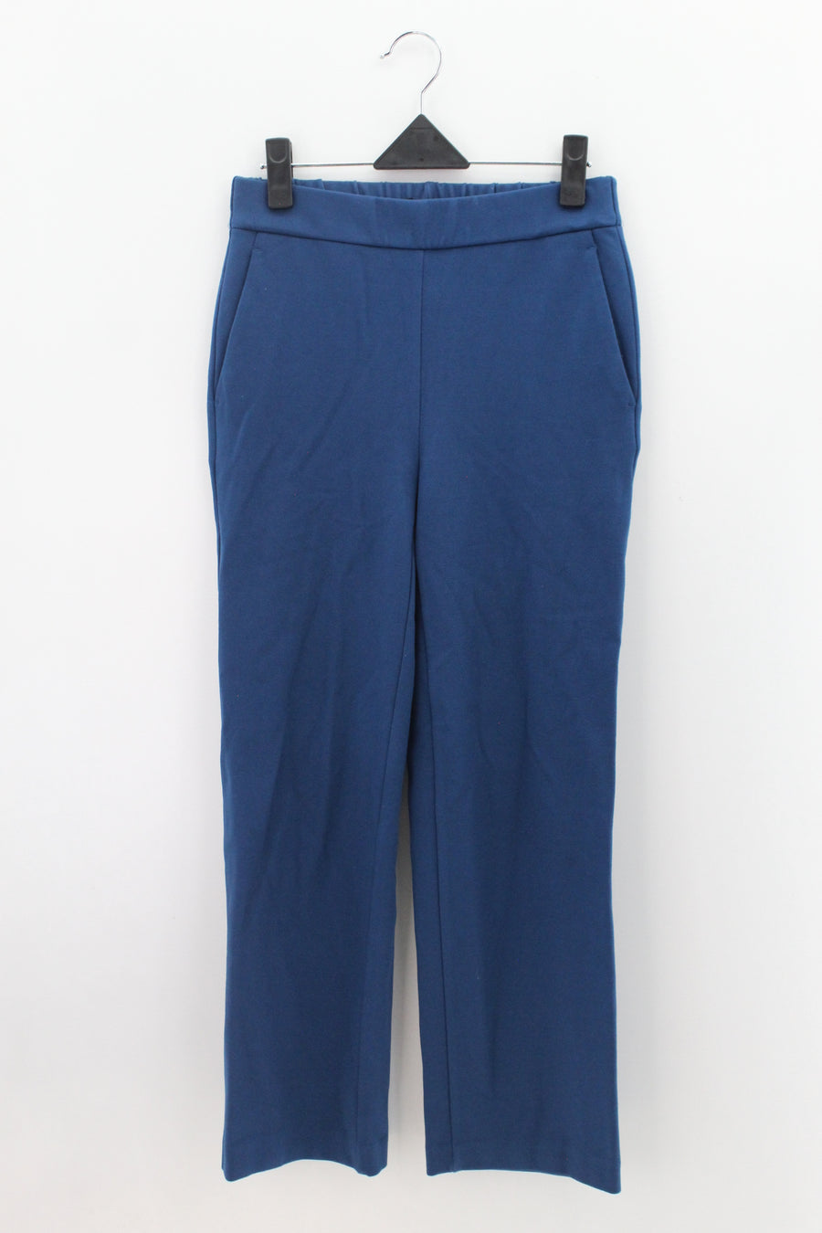 PANTALON VESTIR Femenino Ann Taylor