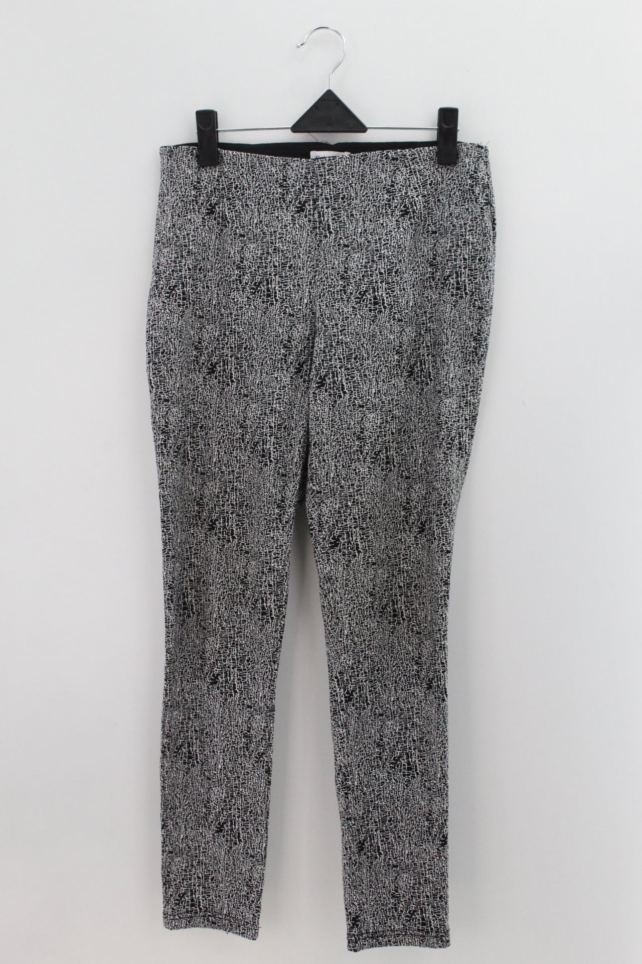 PANTALON VESTIR Femenino Calvin Klein
