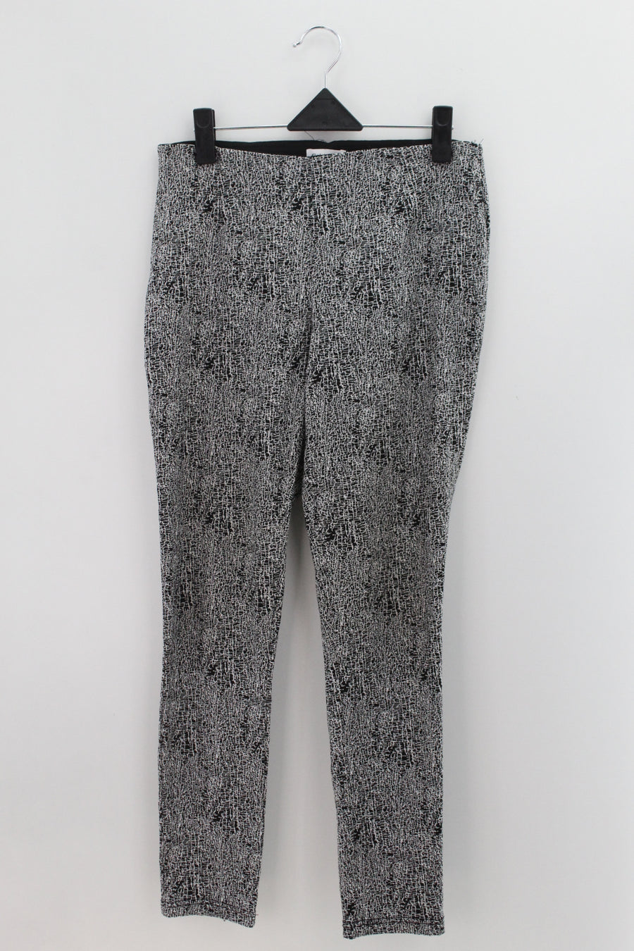 PANTALON VESTIR Femenino Calvin Klein