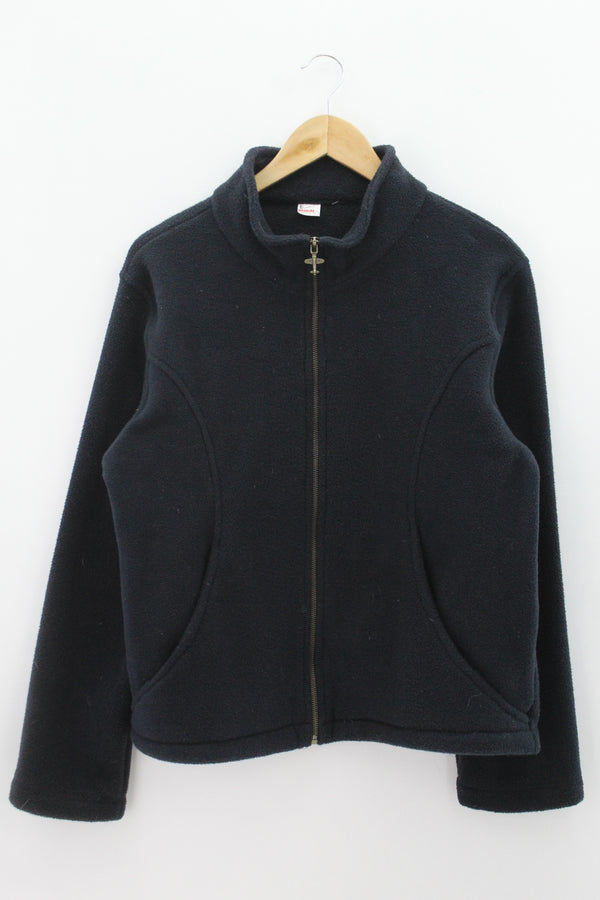 SACO Masculino