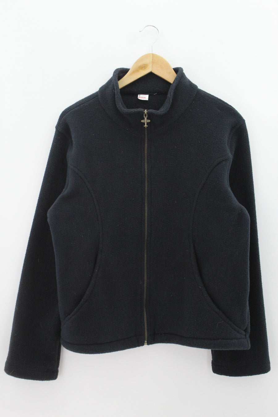 SACO Masculino