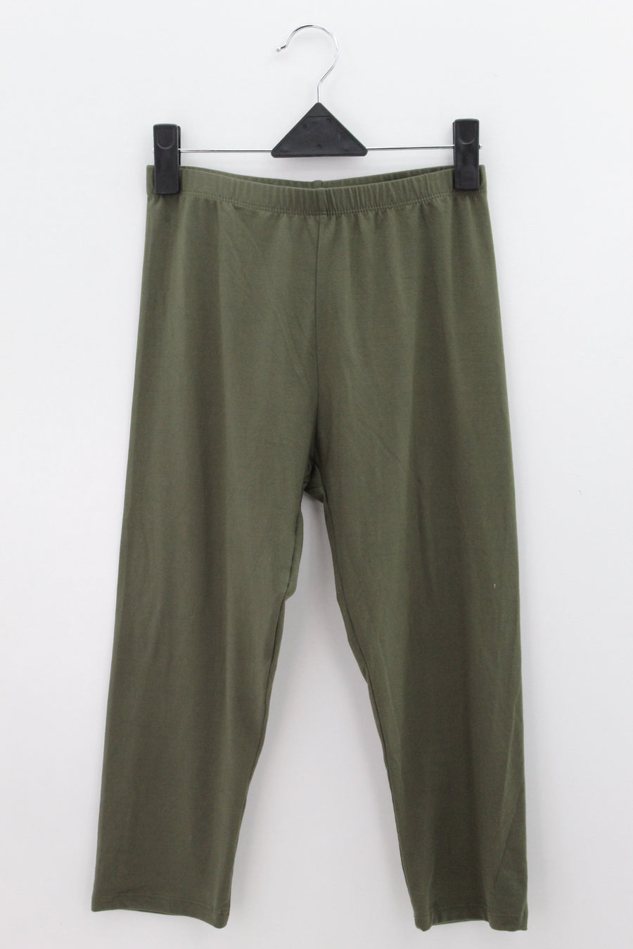 LEGGING Femenino