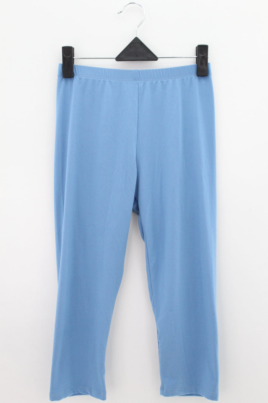 LEGGING Femenino