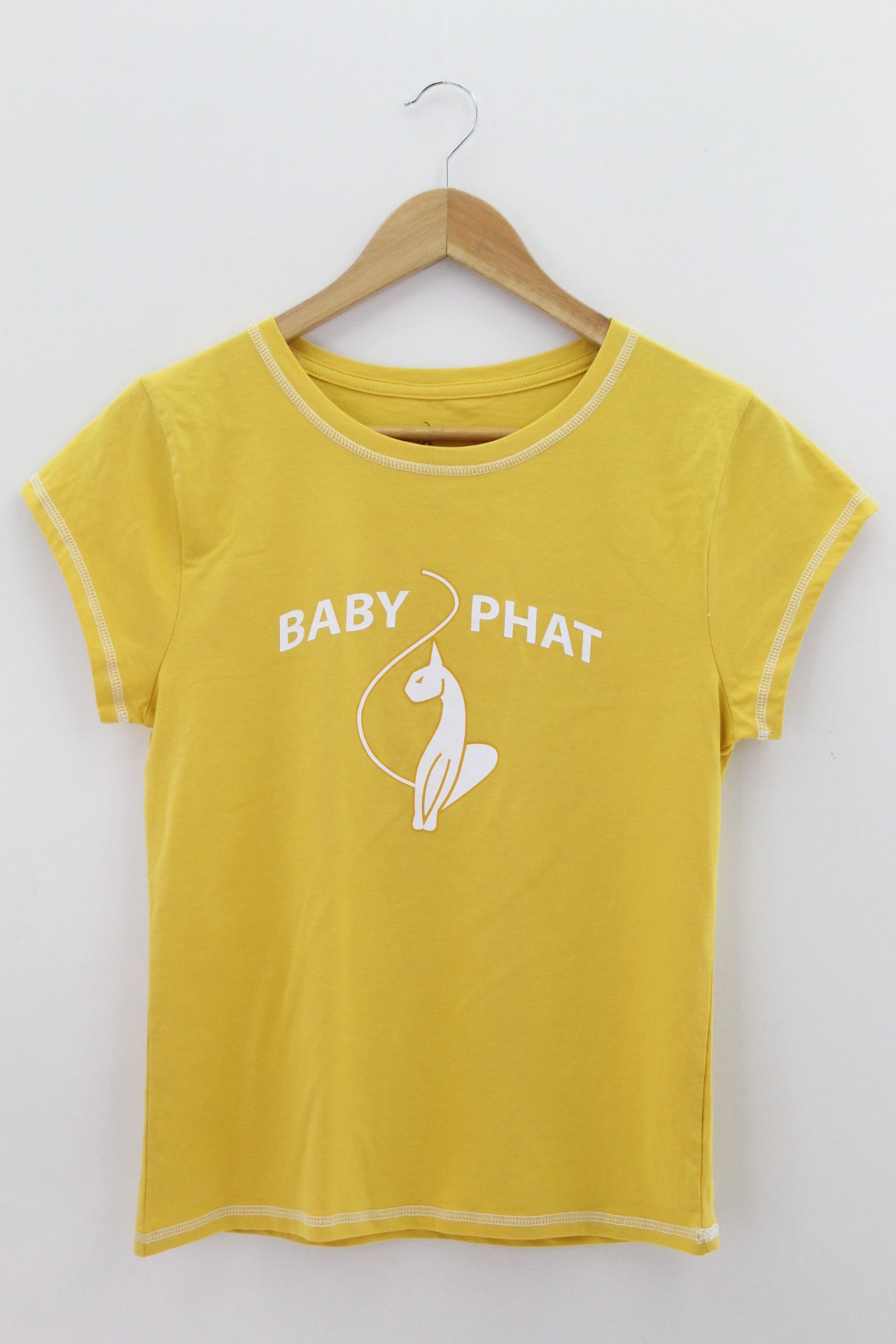 CAMISETA Femenino