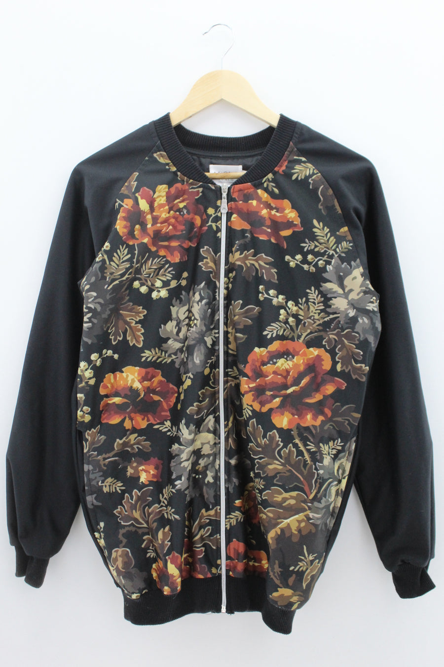 CHAQUETA Femenino