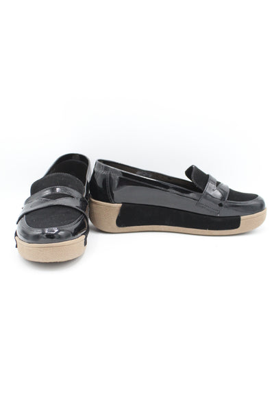 ZAPATOS Femenino