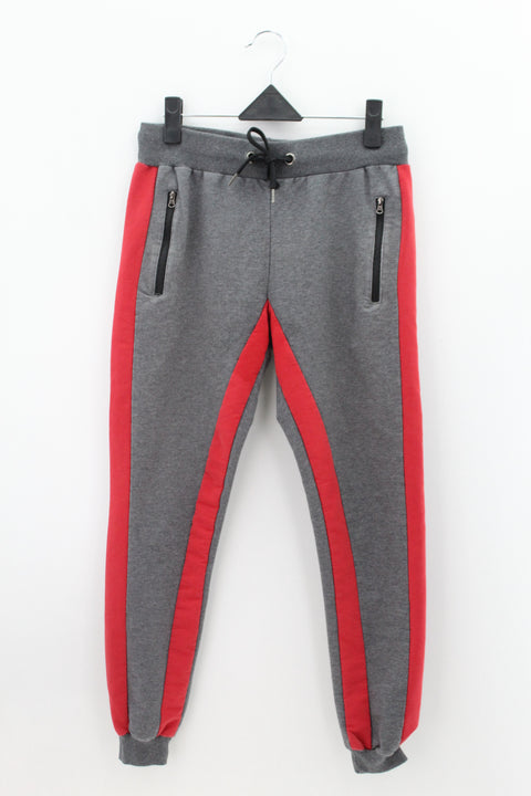 PANTALON DEPORTIVO Masculino
