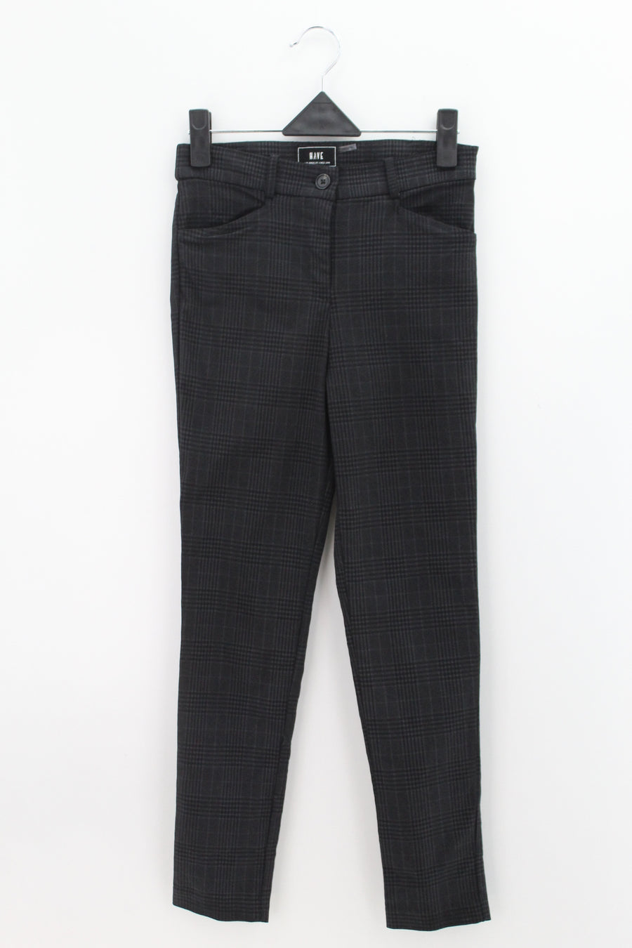 PANTALON VESTIR Femenino