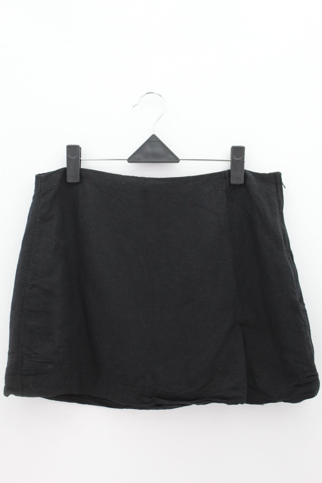 FALDA Femenino H&M