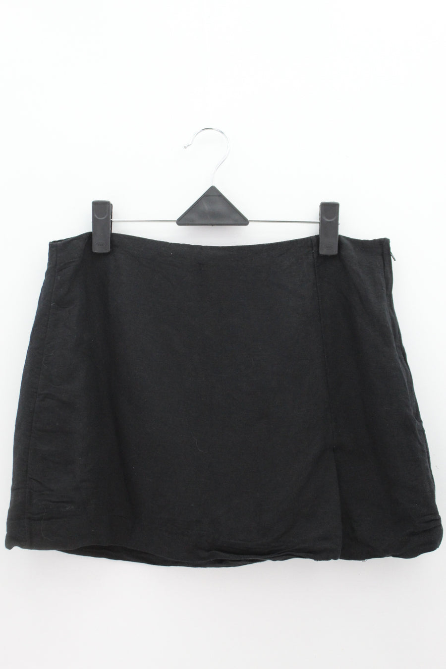 FALDA Femenino H&M
