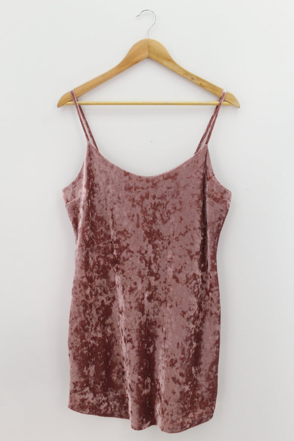 VESTIDO Femenino GALA/ FIESTA Forever 21