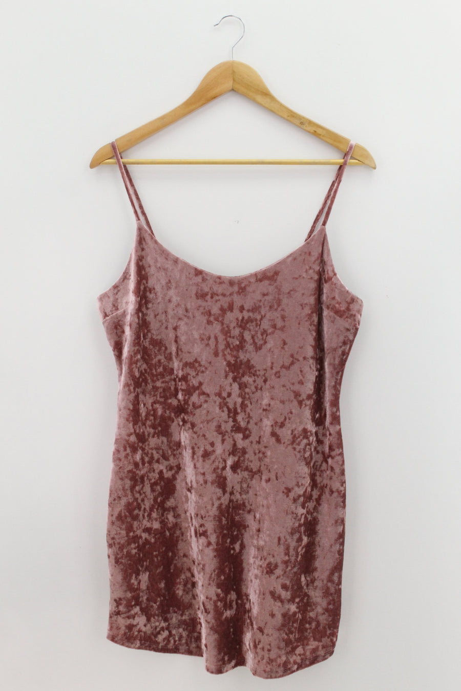 VESTIDO Femenino GALA/ FIESTA Forever 21