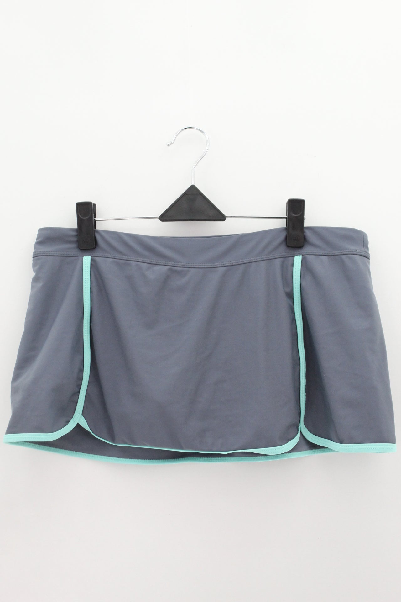 SHORT DEPORTIVO Femenino