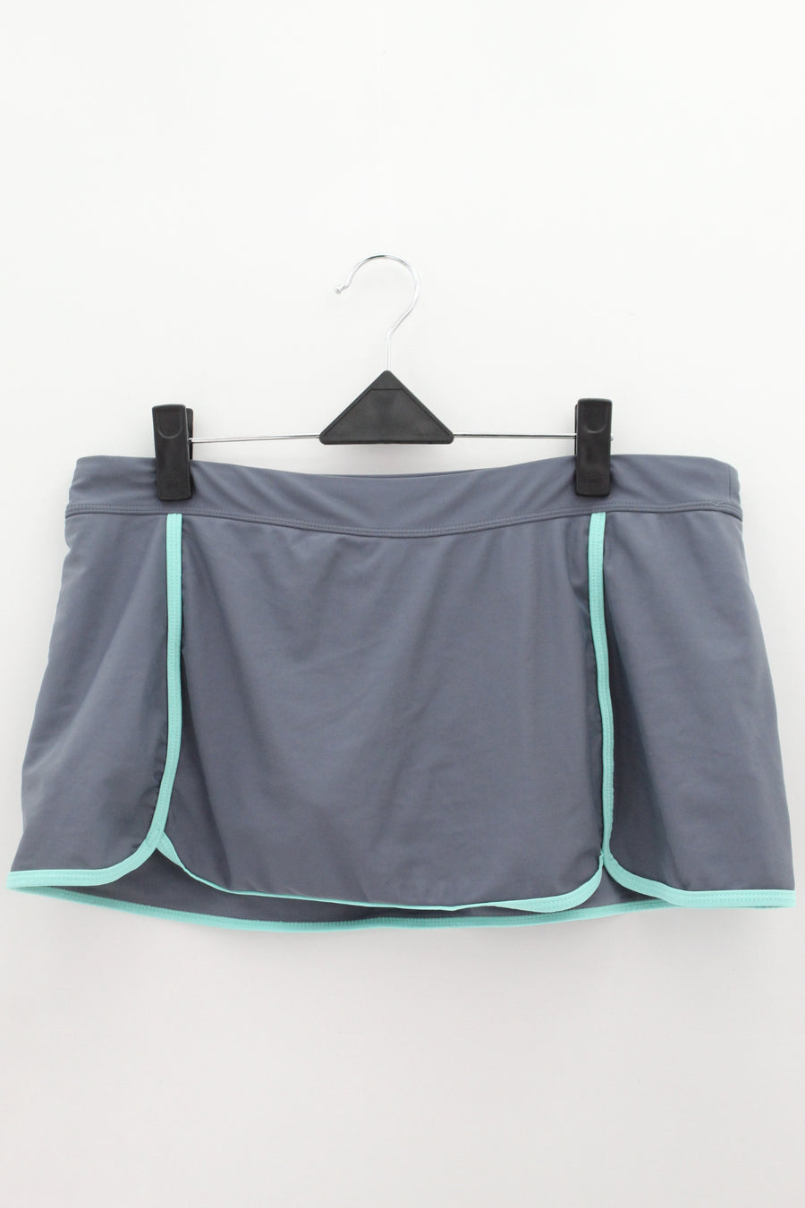 SHORT DEPORTIVO Femenino