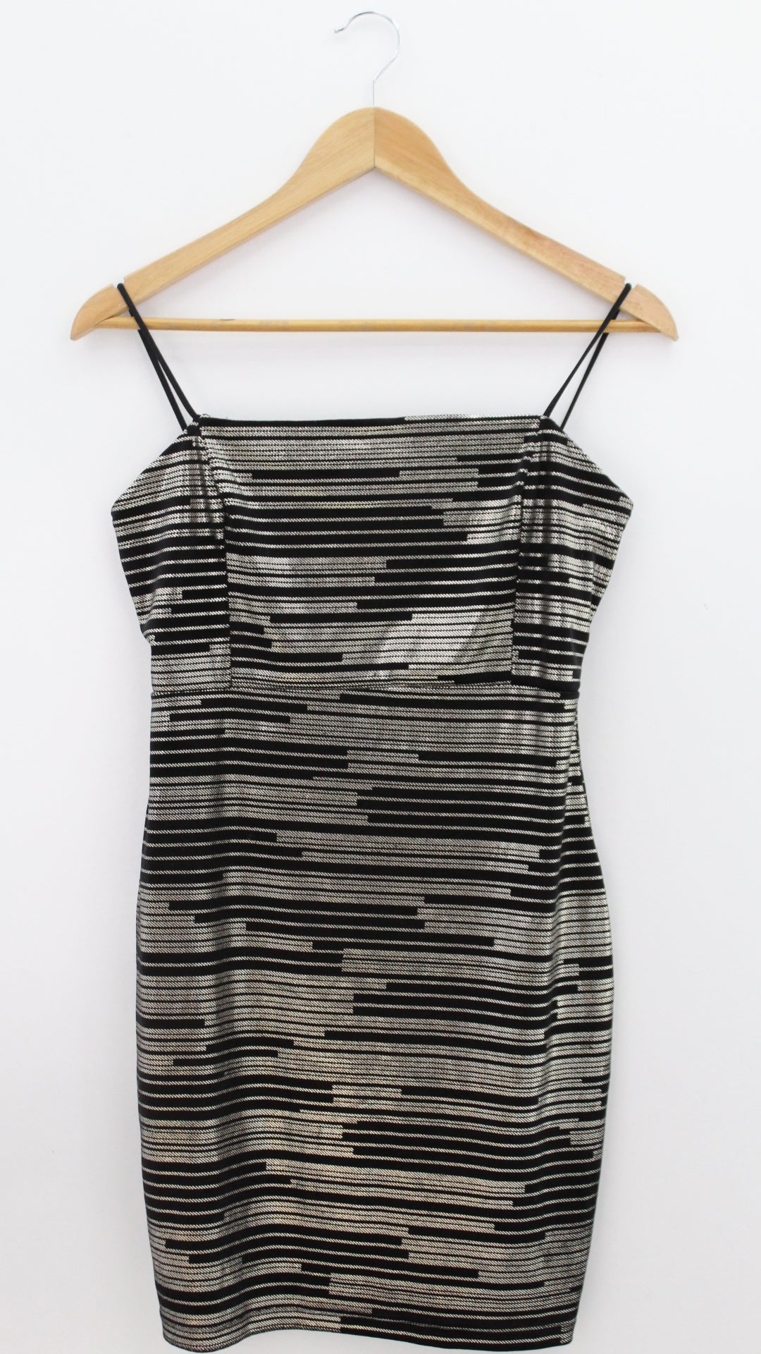 VESTIDO Femenino GALA/ FIESTA