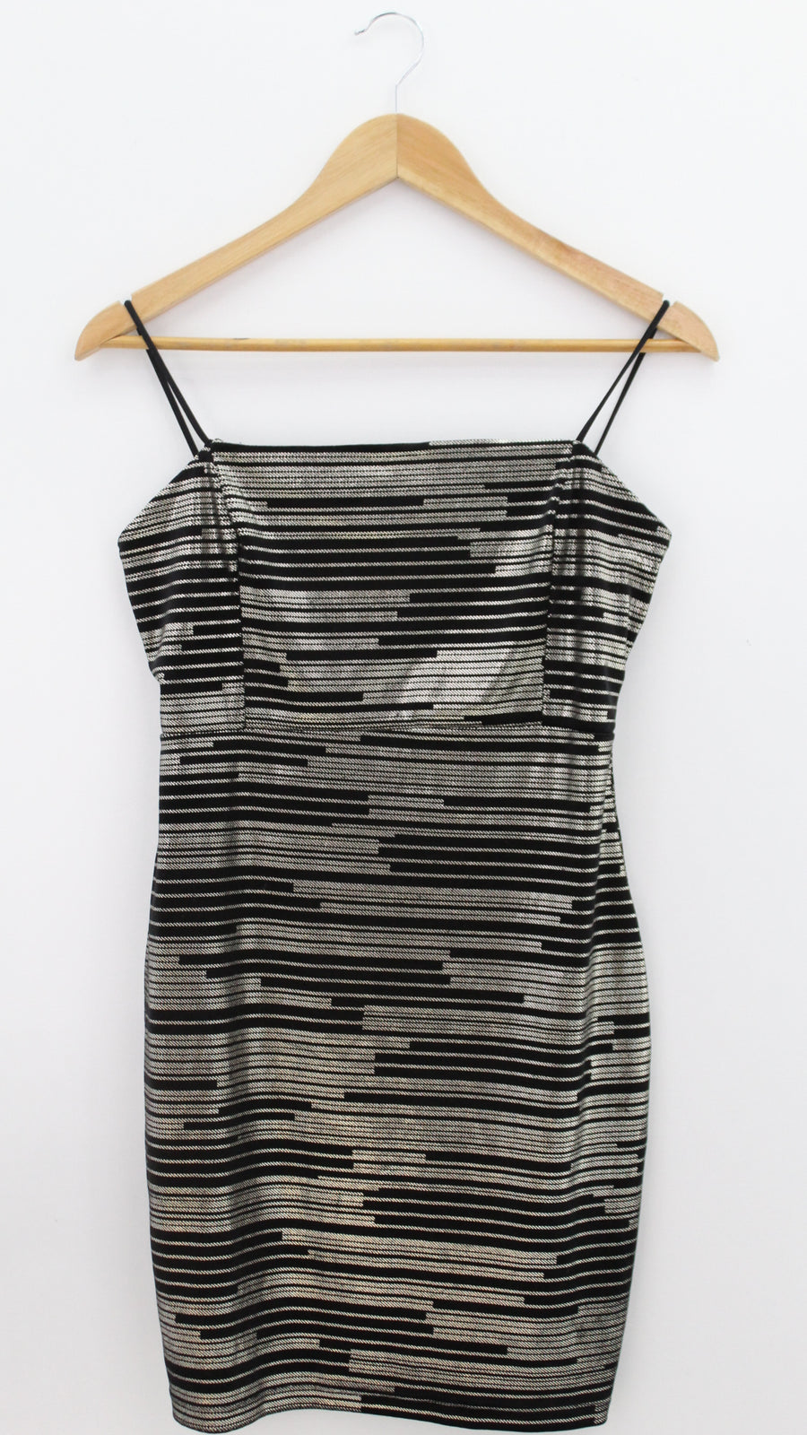 VESTIDO Femenino GALA/ FIESTA