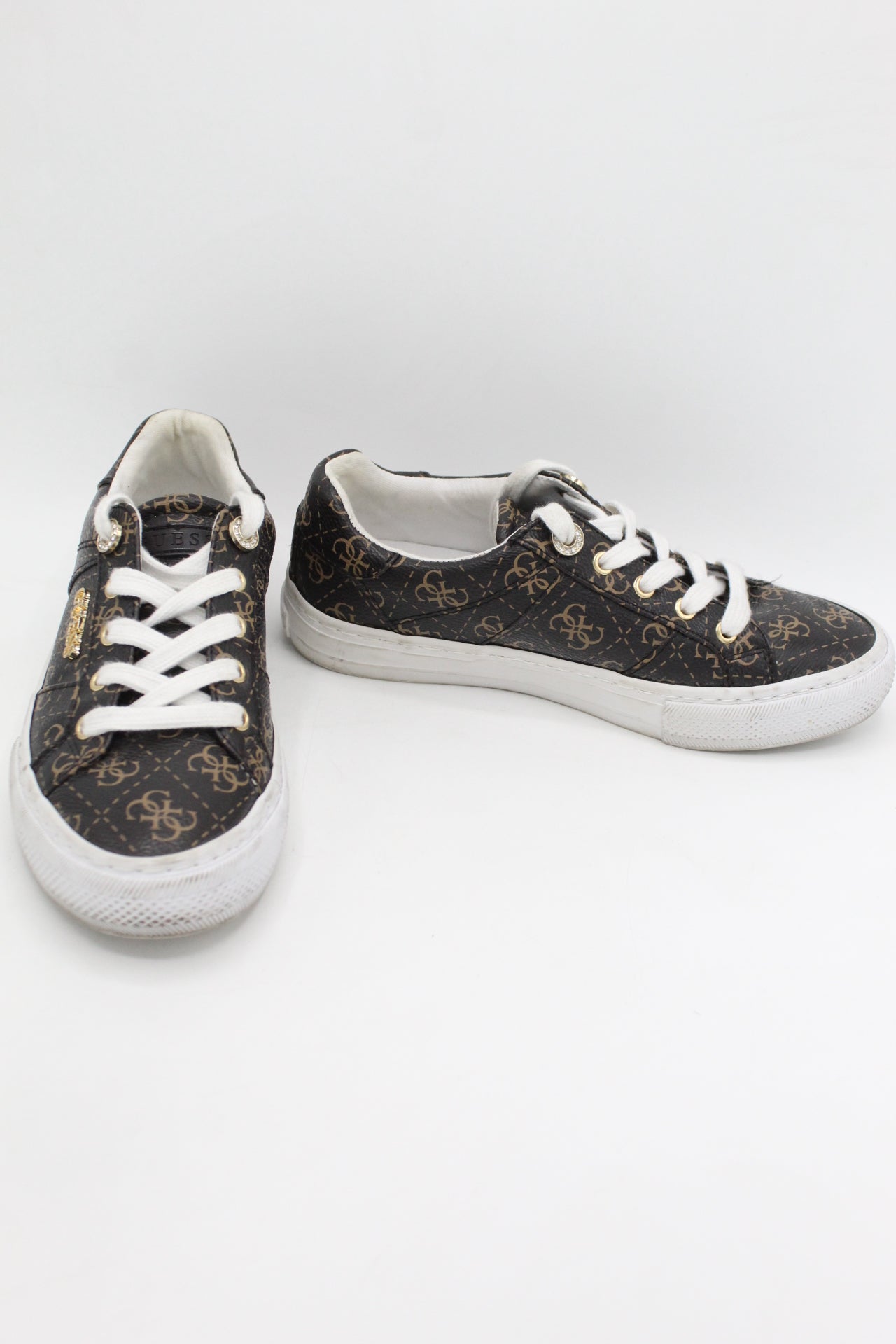 ZAPATOS DEPORTIVOS Femenino Guess