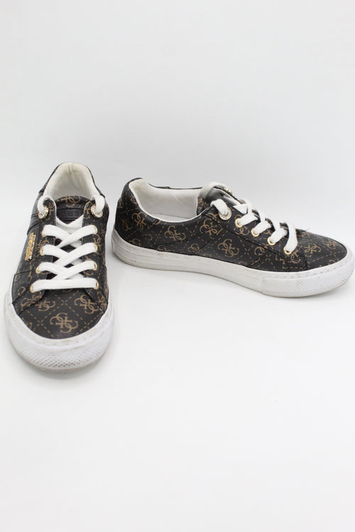 ZAPATOS DEPORTIVOS Femenino Guess