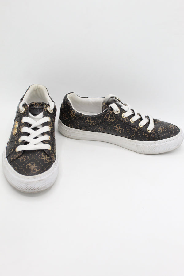 ZAPATOS DEPORTIVOS Femenino Guess