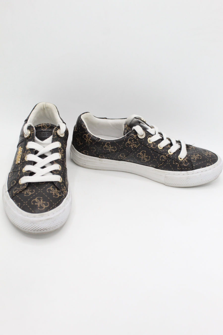 ZAPATOS DEPORTIVOS Femenino Guess