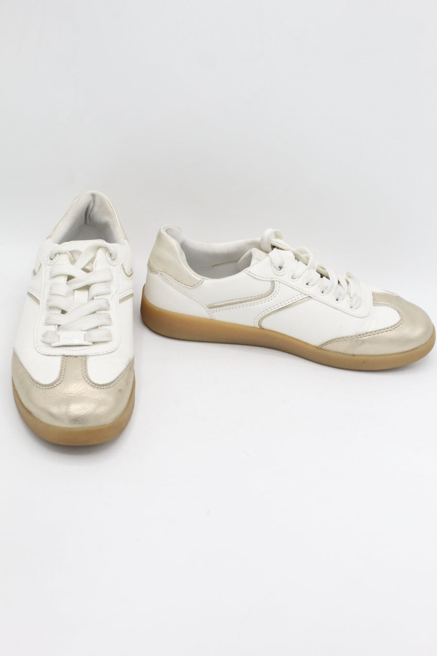 ZAPATOS DEPORTIVOS Femenino Aldo