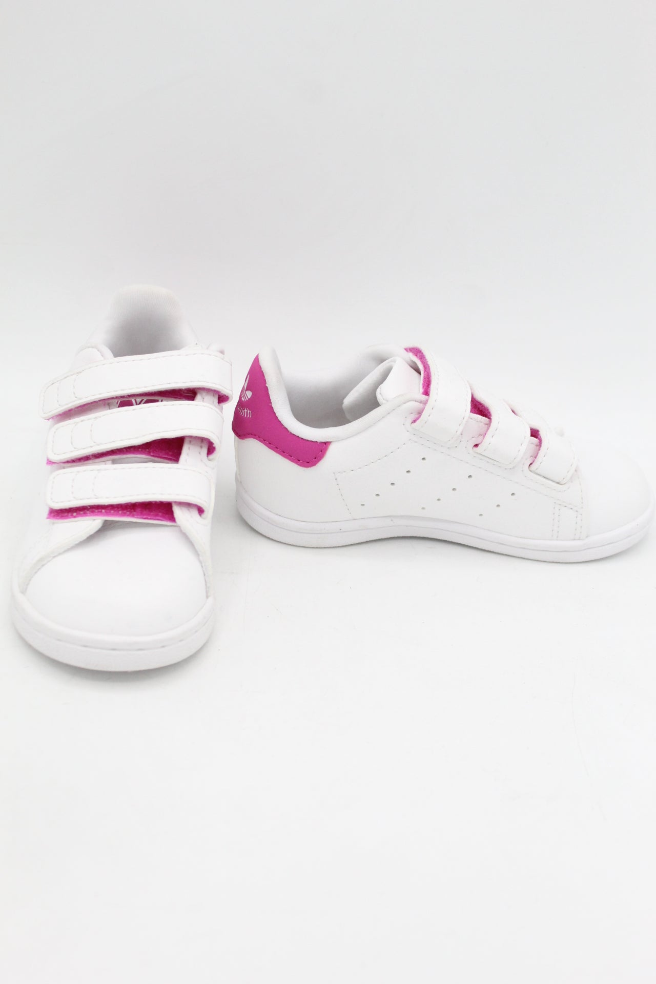ZAPATOS DEPORTIVOS niña (3-7) Adidas