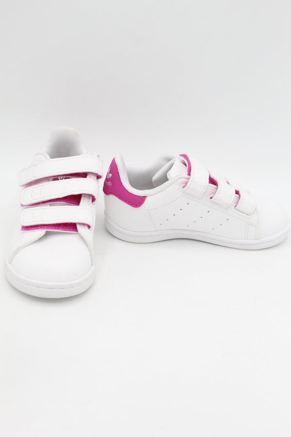 ZAPATOS DEPORTIVOS niña (3-7) Adidas