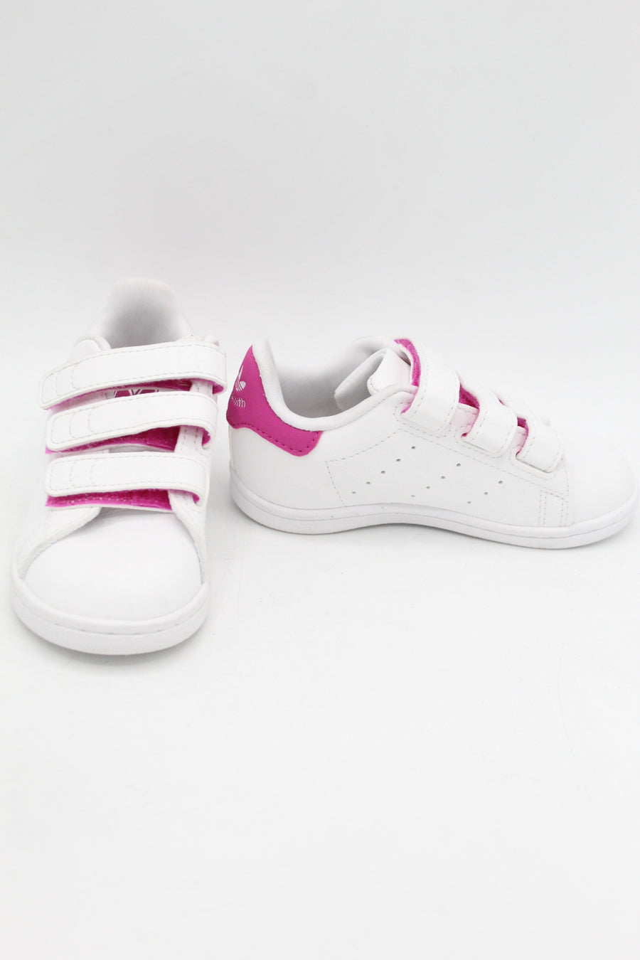 ZAPATOS DEPORTIVOS niña (3-7) Adidas