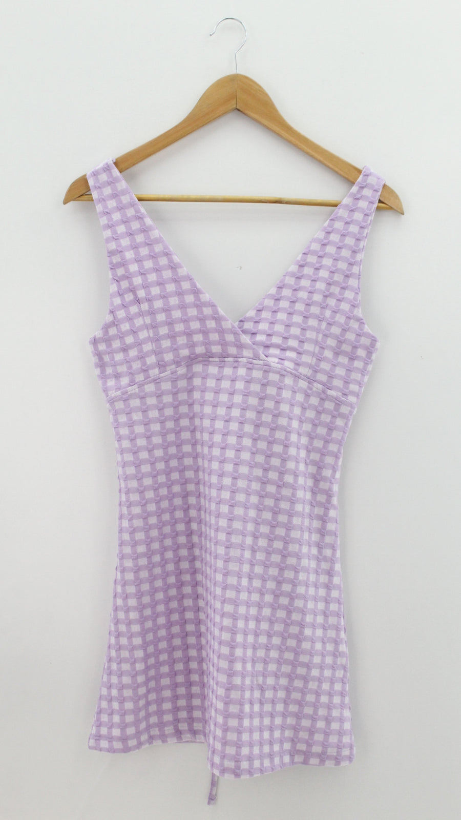 VESTIDO Femenino CASUAL/DEPORTIVO Sin Marca