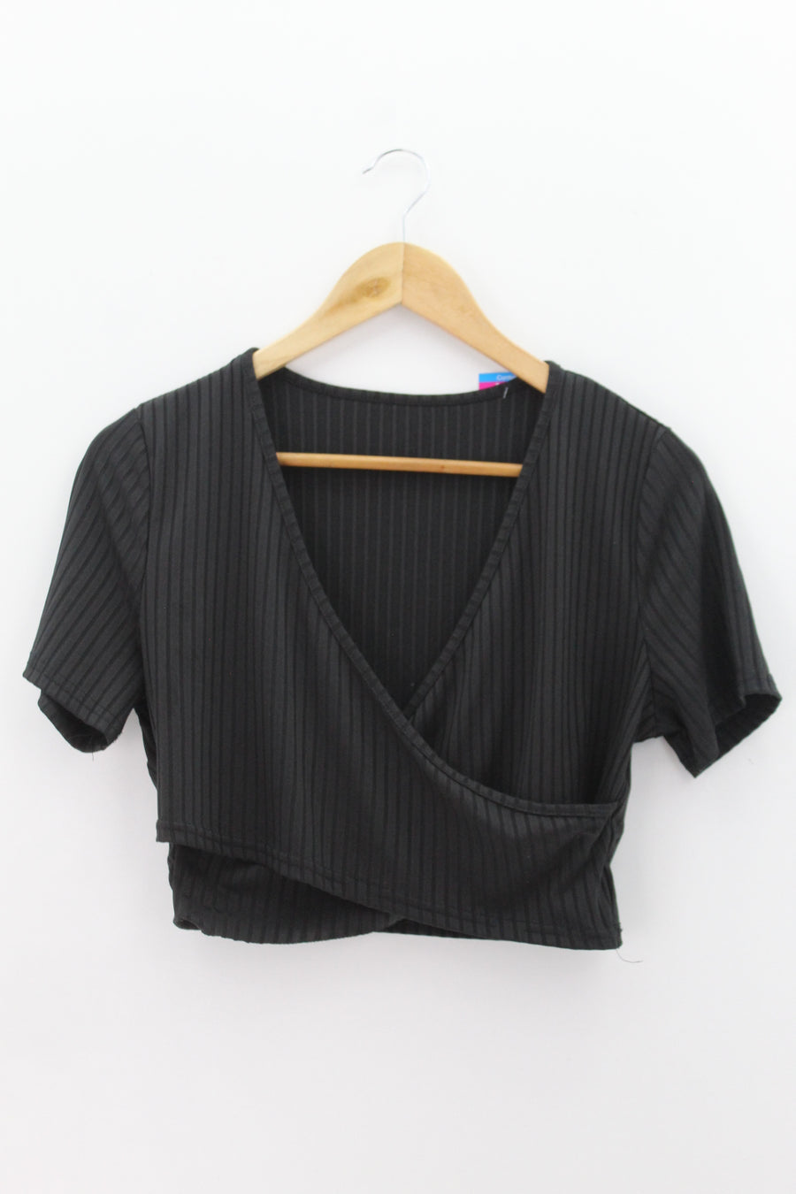 TOP Femenino CASUAL Sin Marca
