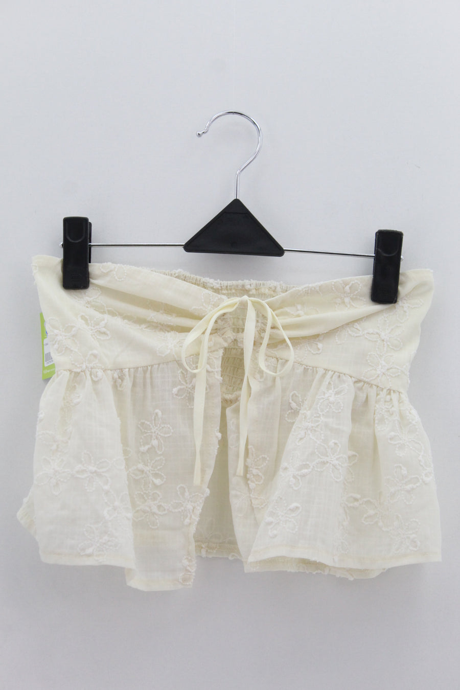 TOP Femenino CASUAL