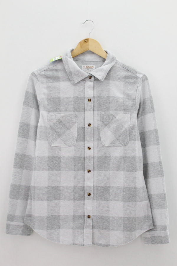 BLUSA Femenino CASUAL /OFICINA