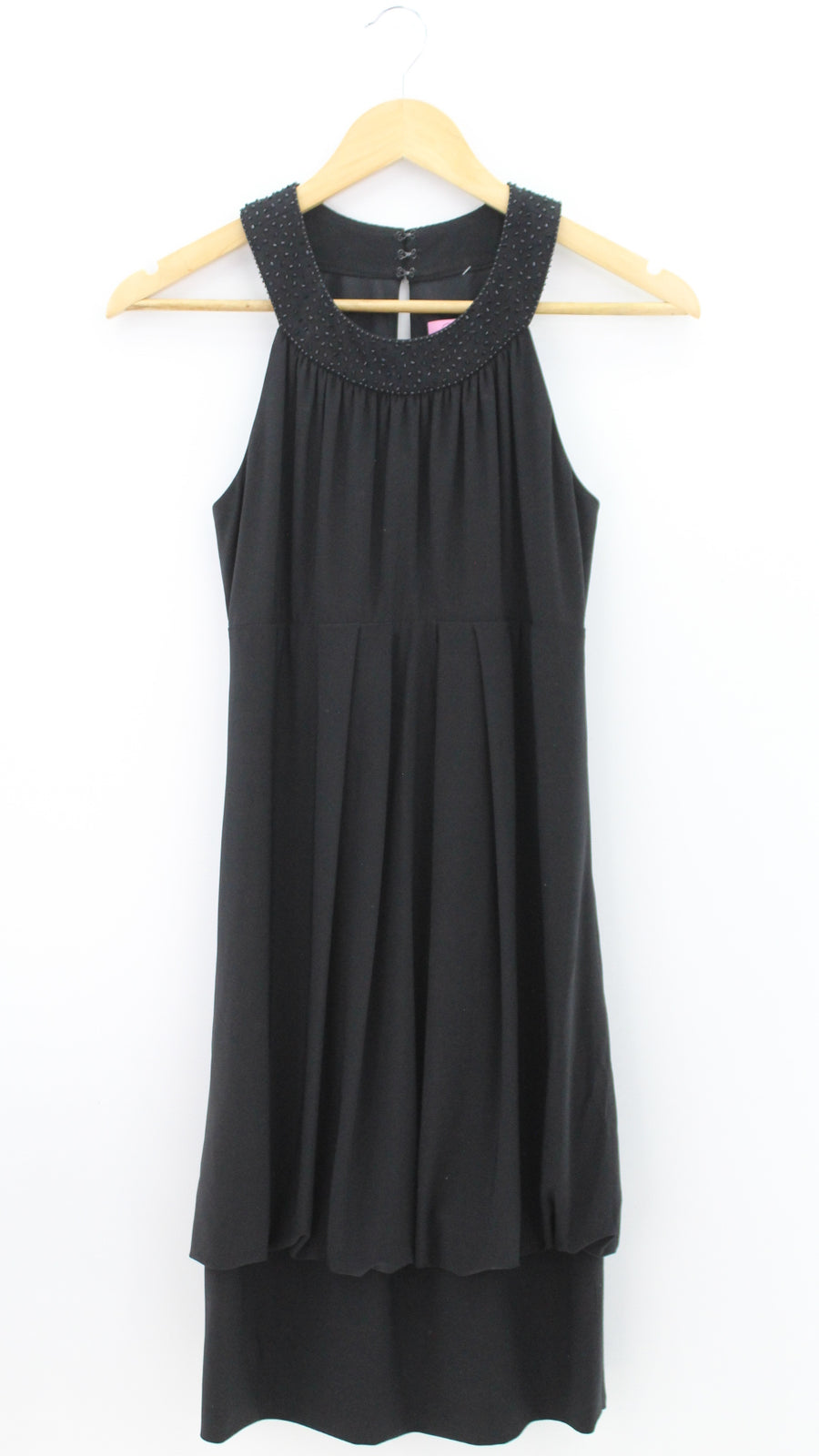 VESTIDO Femenino GALA/ FIESTA