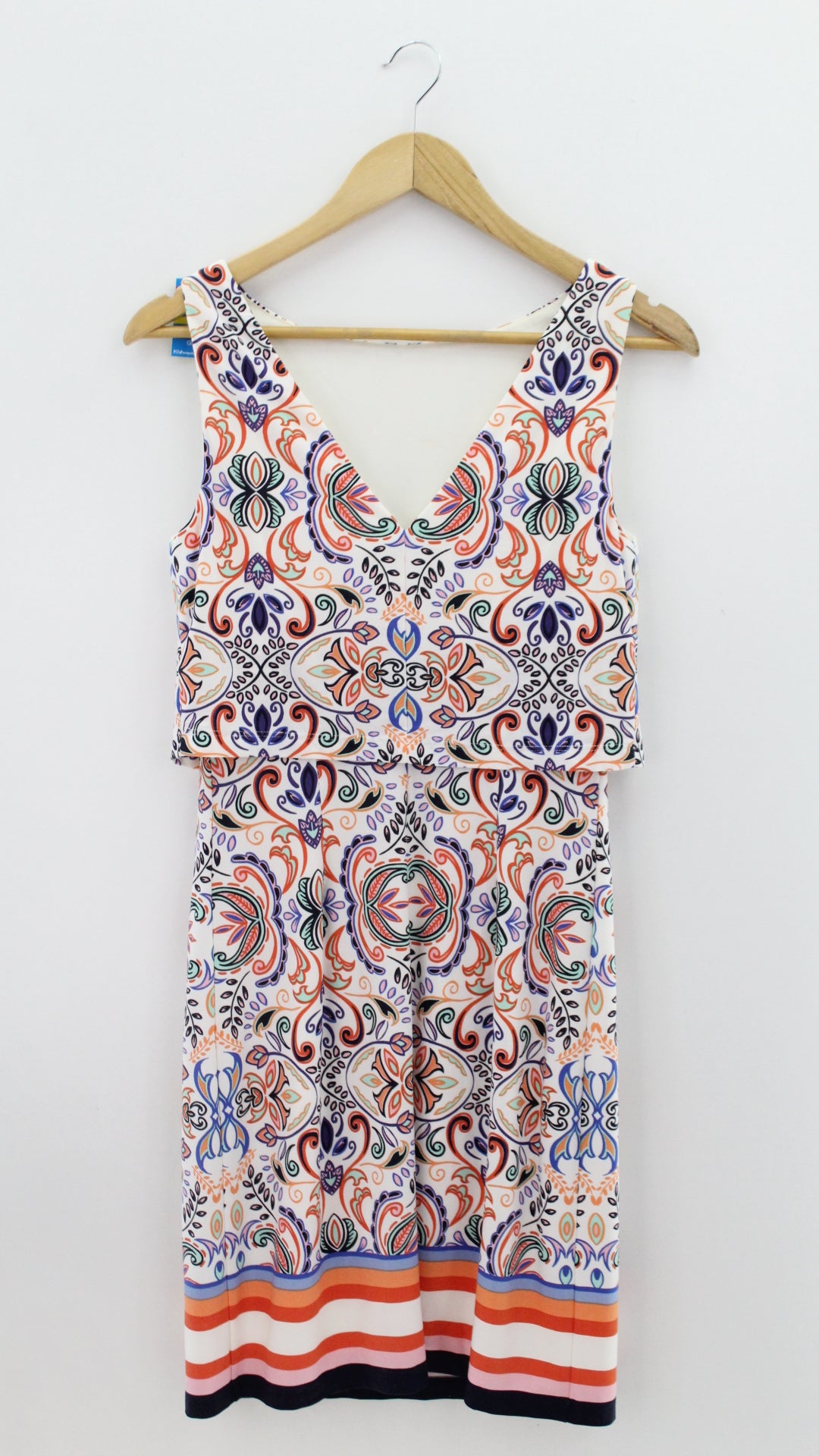 VESTIDO Femenino CASUAL/DEPORTIVO Vince Camuto